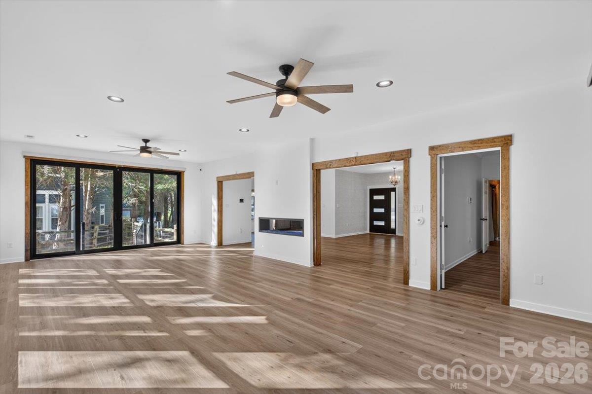 12328 Sparkling Way Property Photo 21