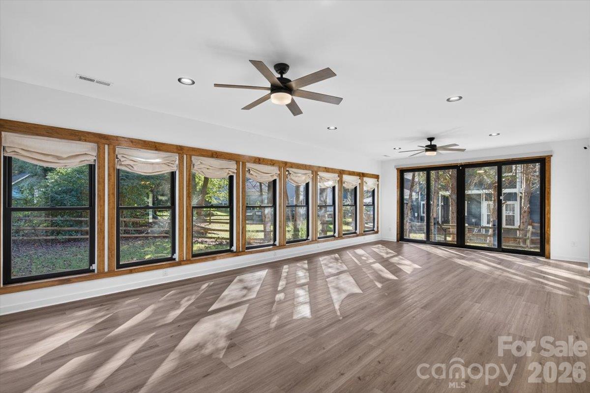12328 Sparkling Way Property Photo 22