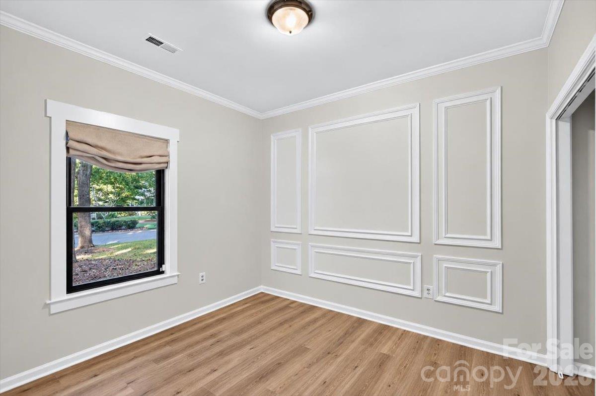 12328 Sparkling Way Property Photo 23