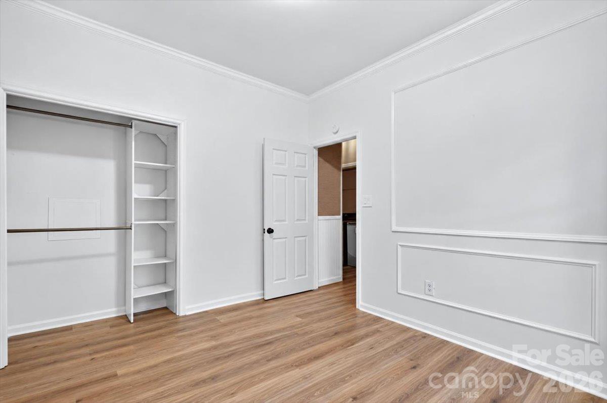 12328 Sparkling Way Property Photo 24