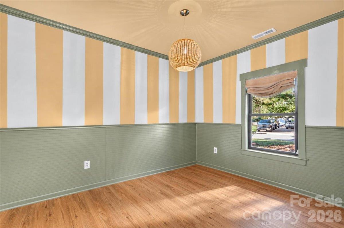 12328 Sparkling Way Property Photo 25