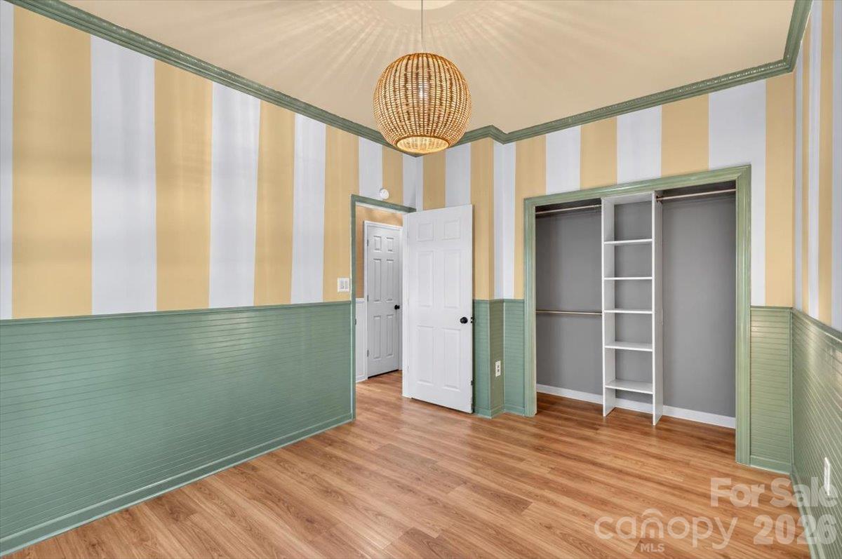 12328 Sparkling Way Property Photo 26