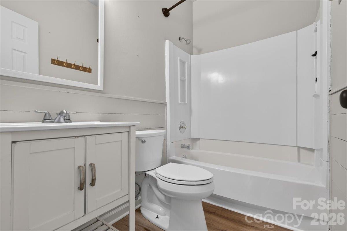 12328 Sparkling Way Property Photo 27