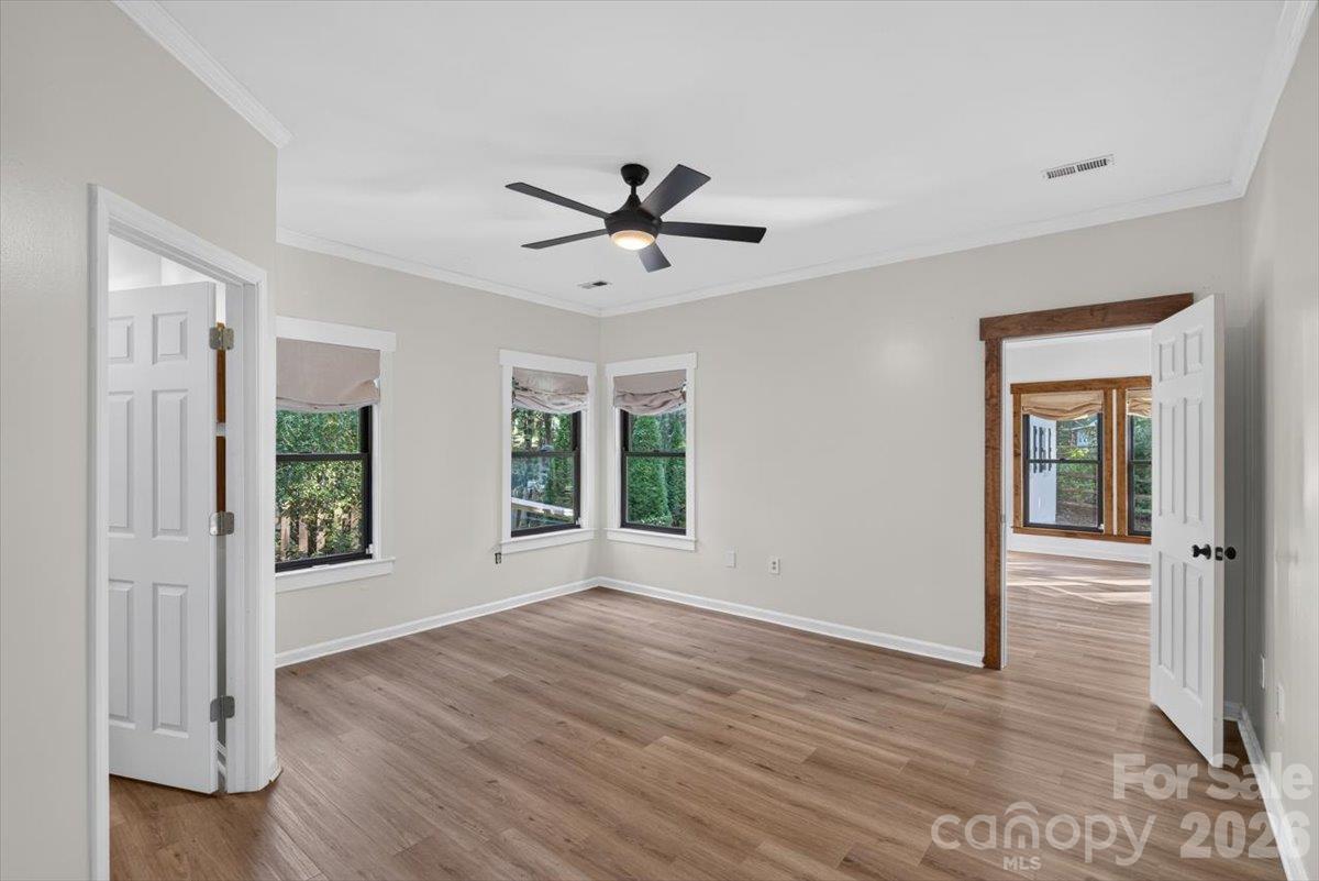12328 Sparkling Way Property Photo 28