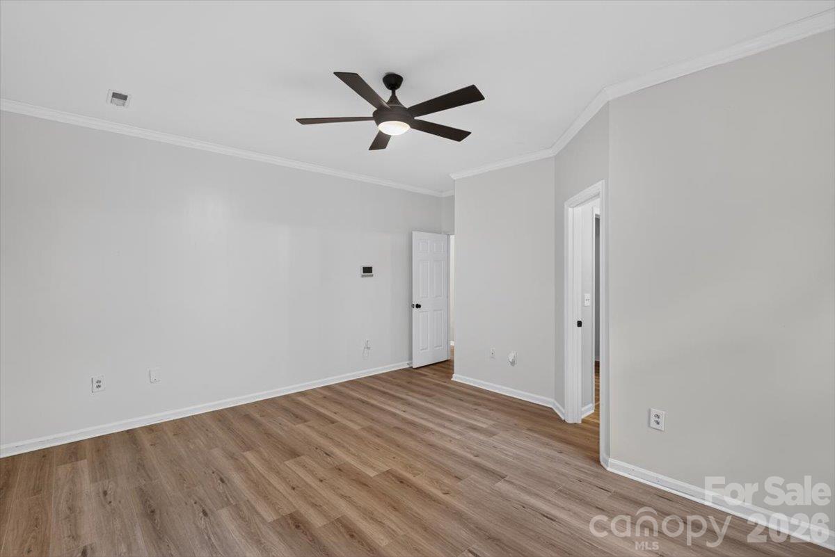 12328 Sparkling Way Property Photo 29