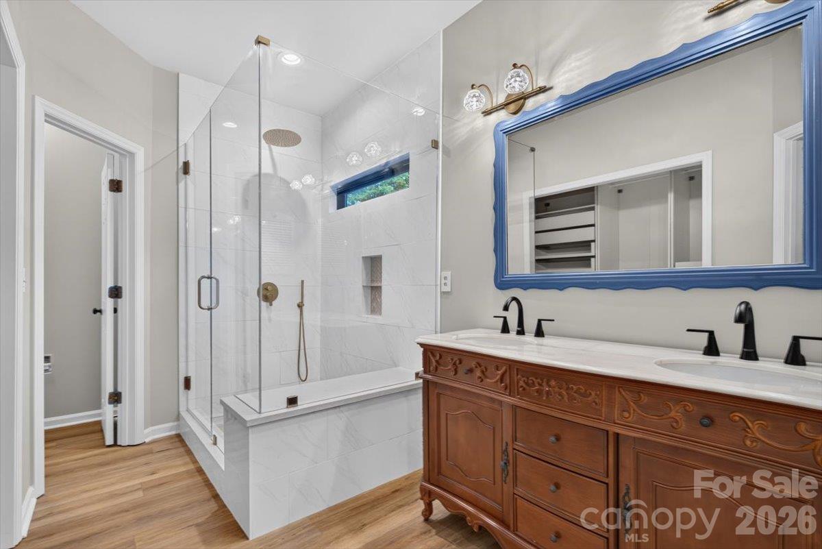 12328 Sparkling Way Property Photo 30