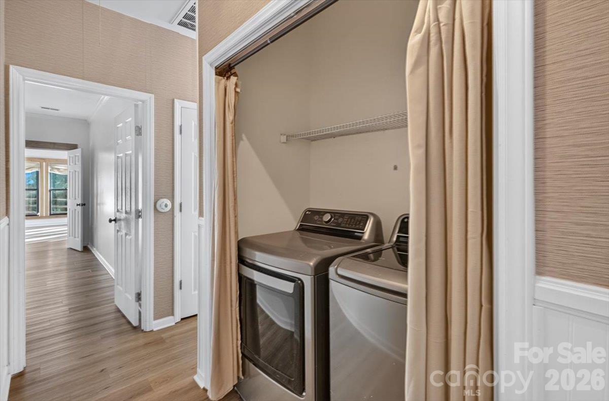 12328 Sparkling Way Property Photo 32