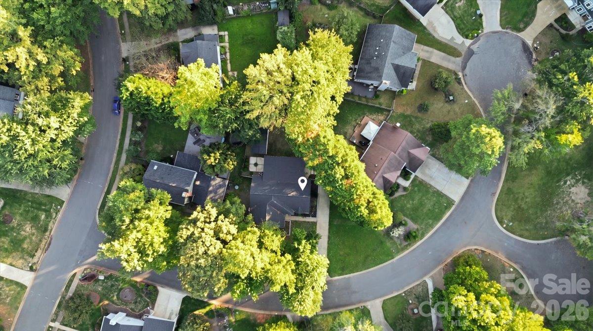 12328 Sparkling Way Property Photo 40