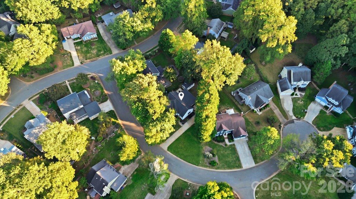 12328 Sparkling Way Property Photo 41