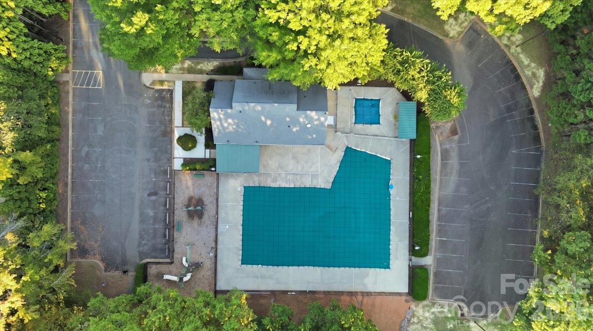 12328 Sparkling Way Property Photo 45