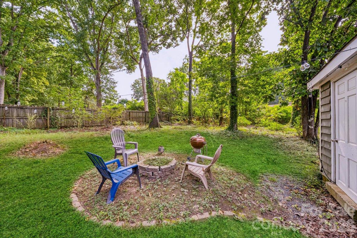 6000 Gate Post Road Property Photo 6