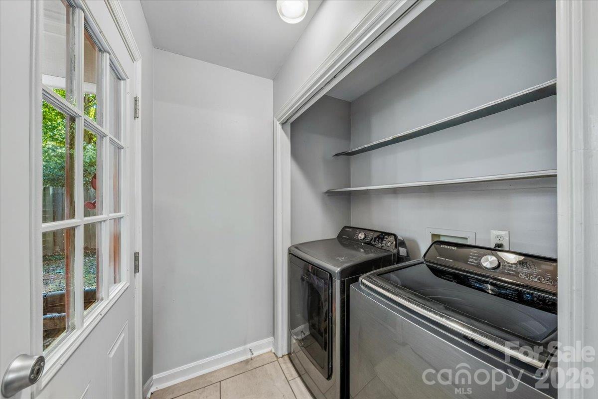 6000 Gate Post Road Property Photo 43
