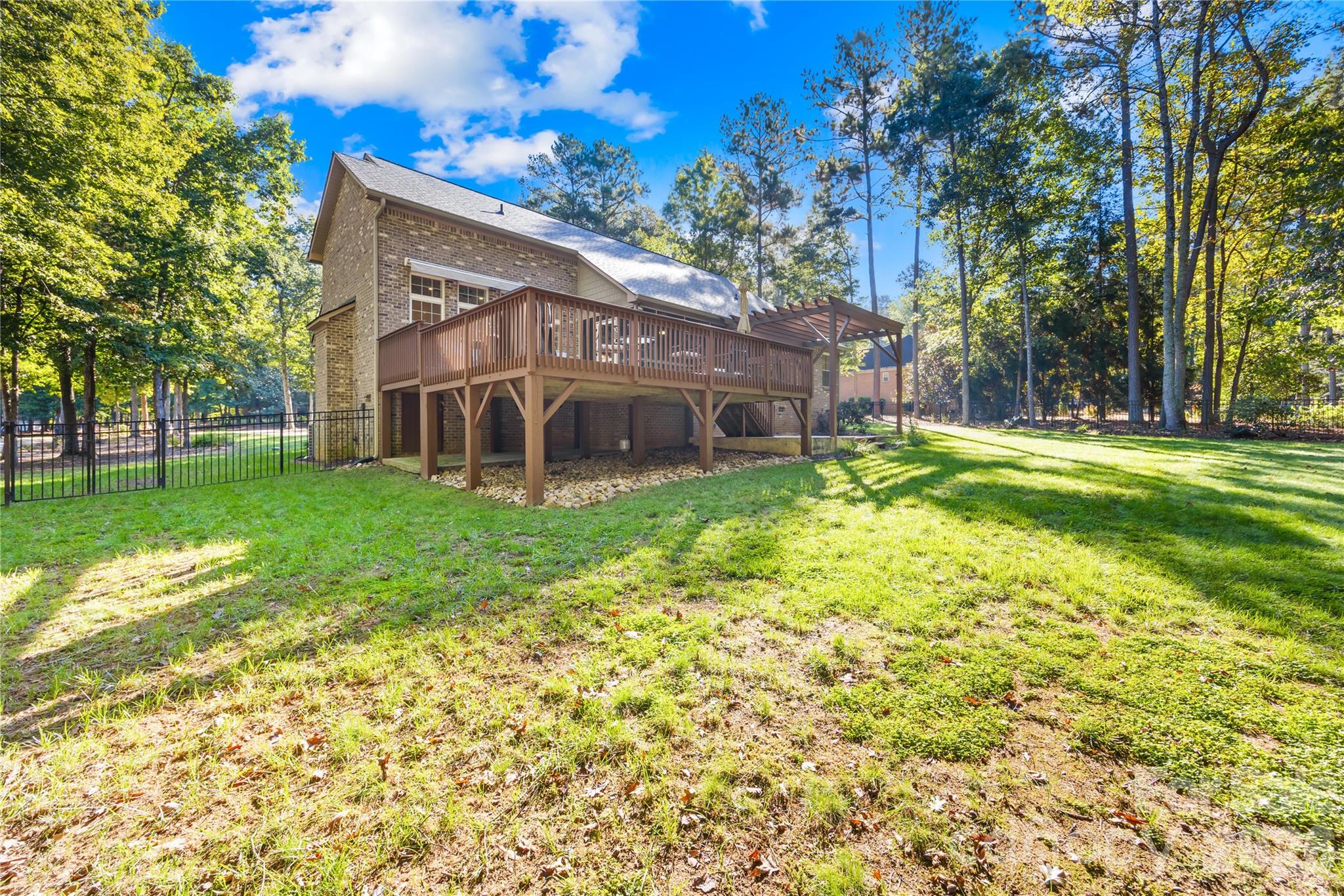 4587 Sawgrass Court Property Photo 10