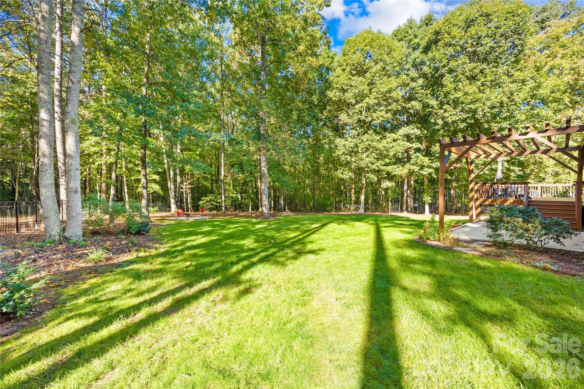 4587 Sawgrass Court Property Photo 11