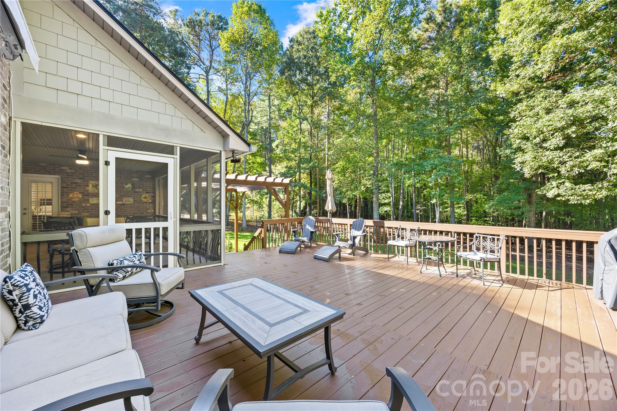 4587 Sawgrass Court Property Photo 15