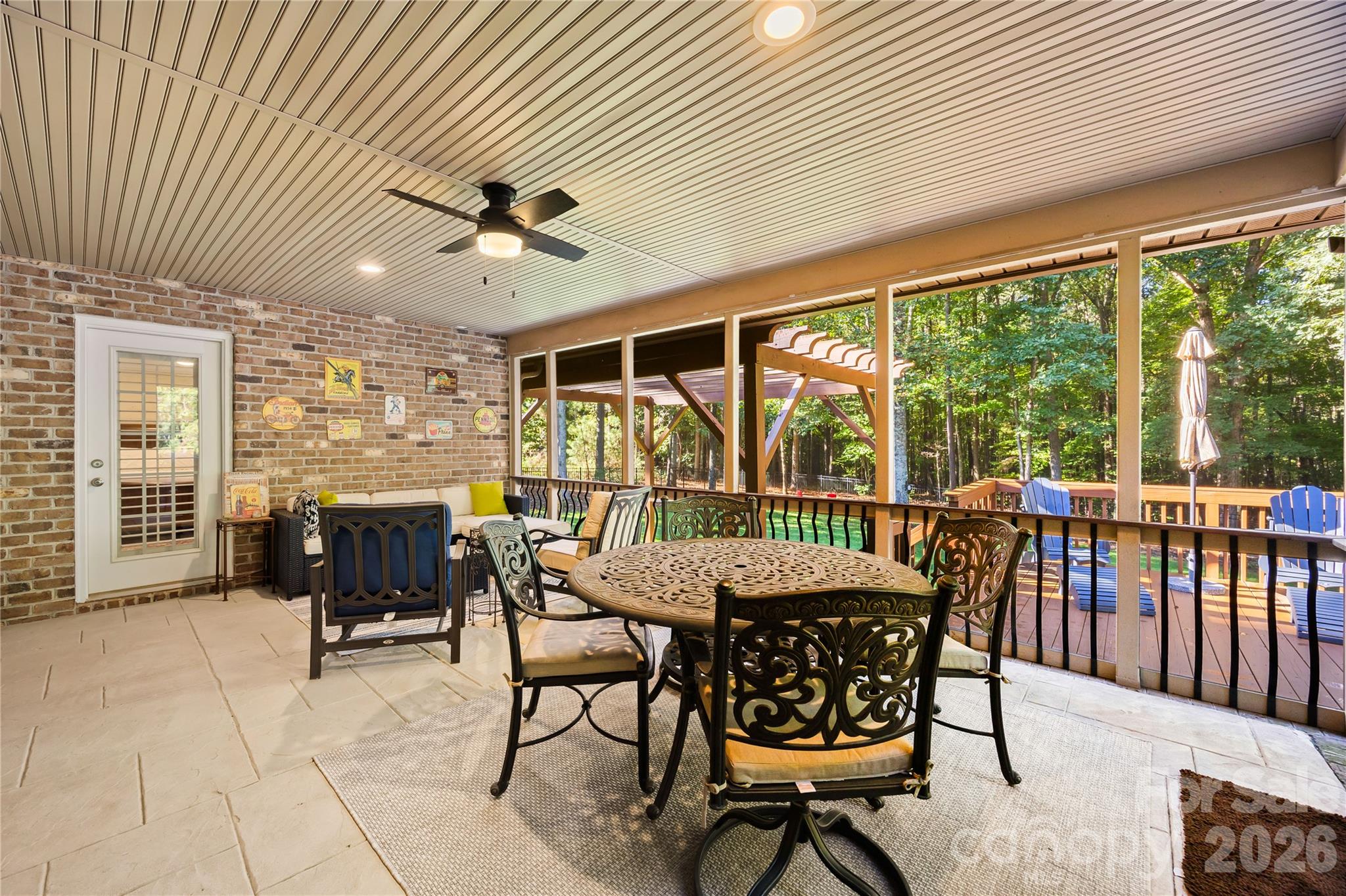 4587 Sawgrass Court Property Photo 17