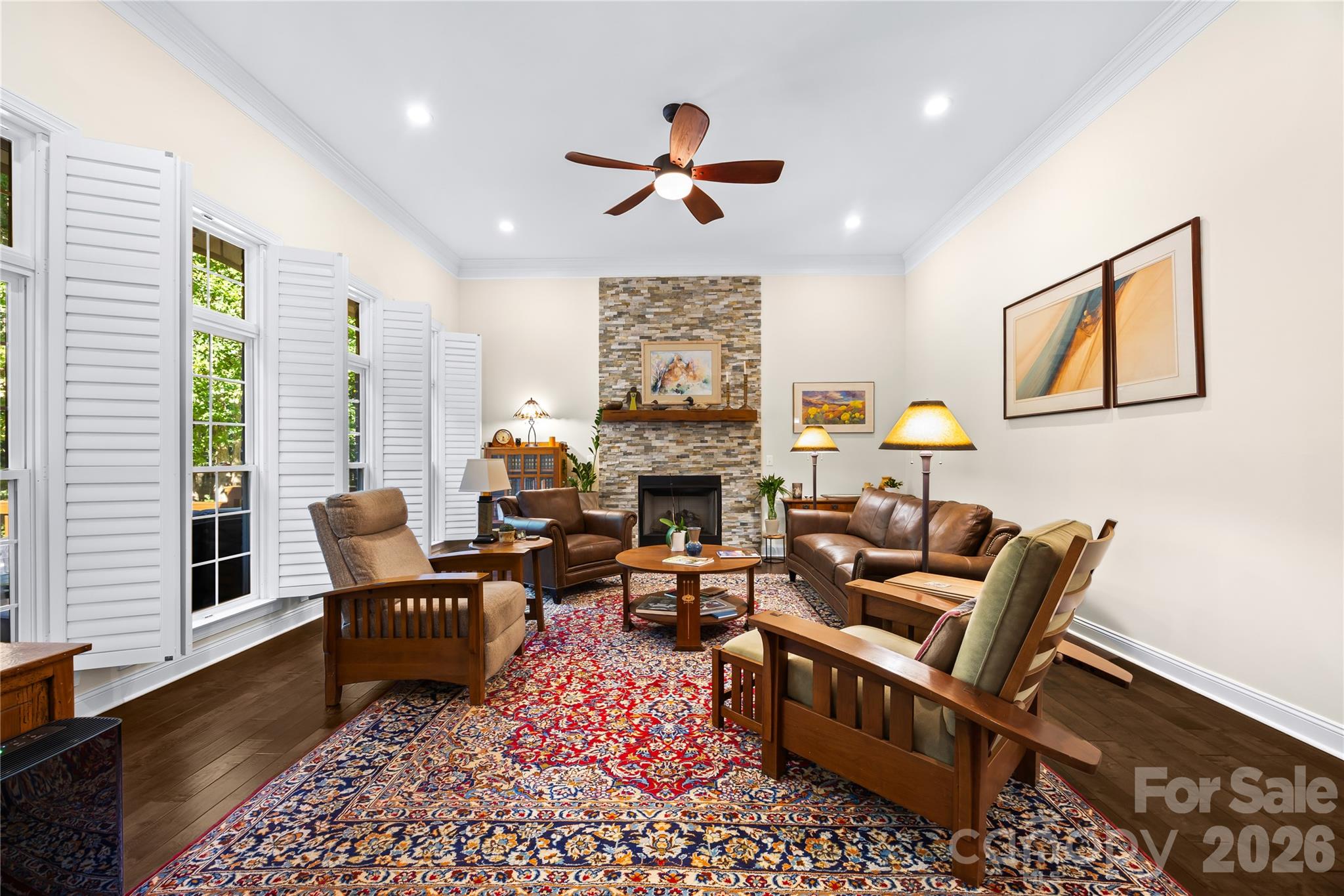 4587 Sawgrass Court Property Photo 19