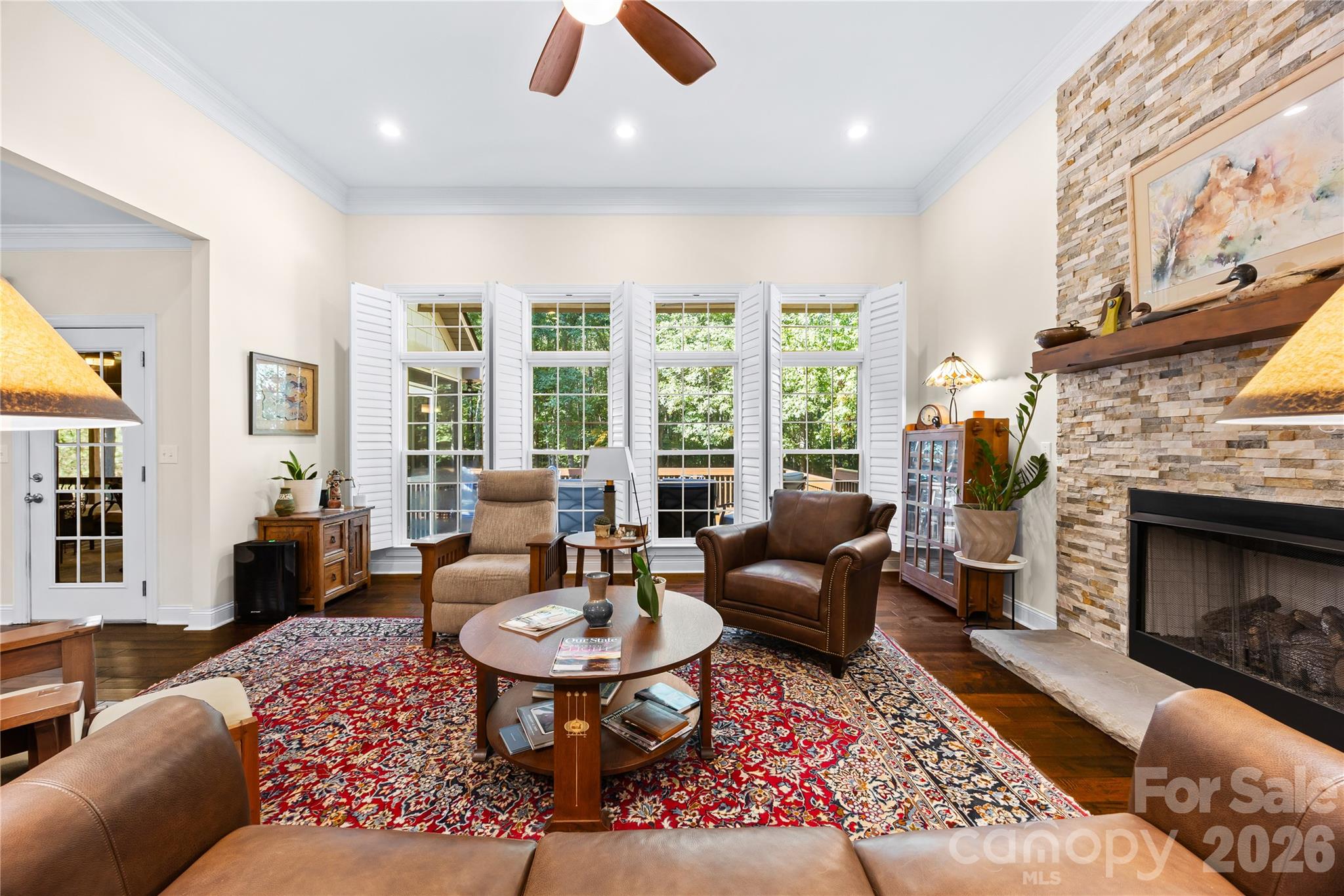 4587 Sawgrass Court Property Photo 20