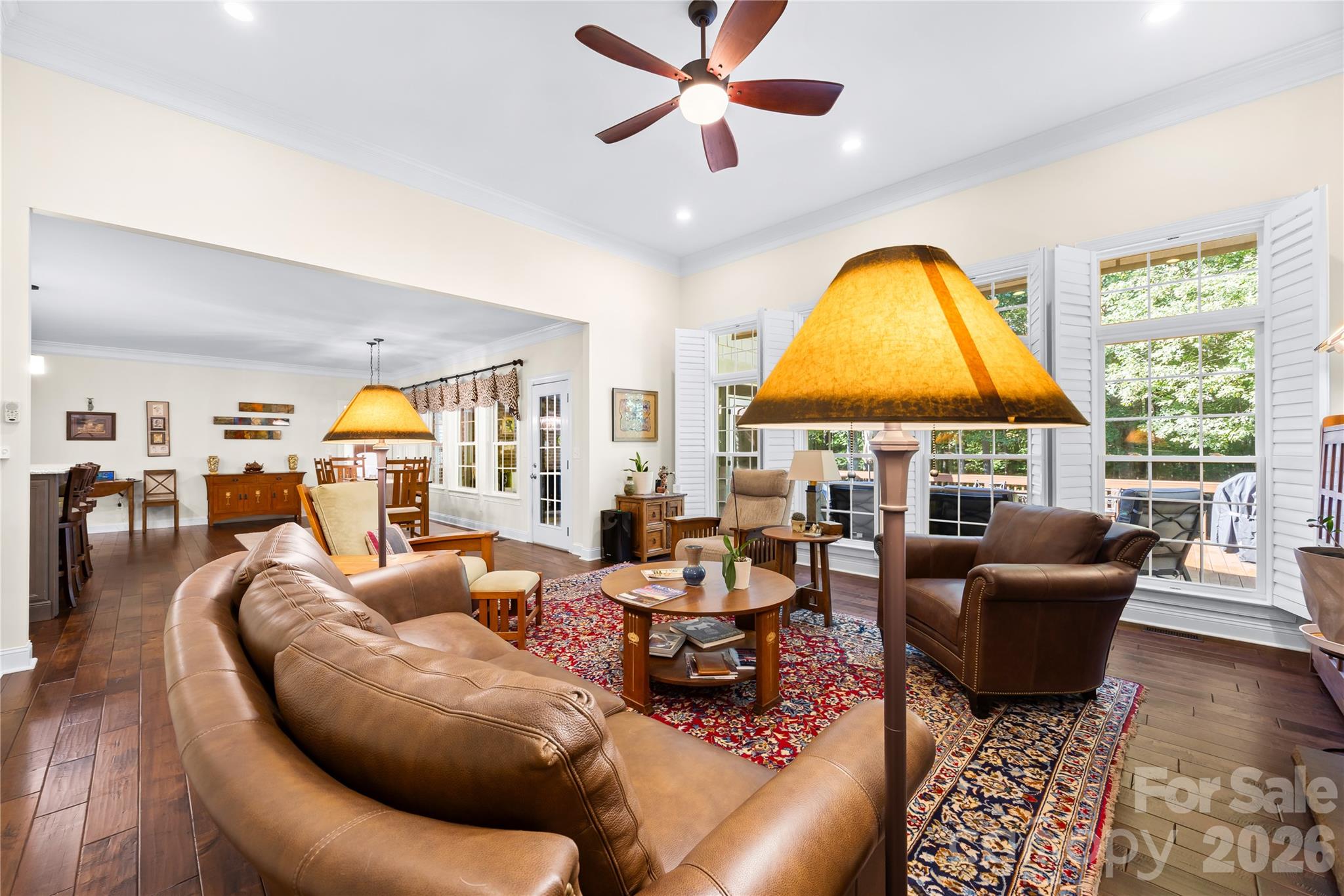 4587 Sawgrass Court Property Photo 21