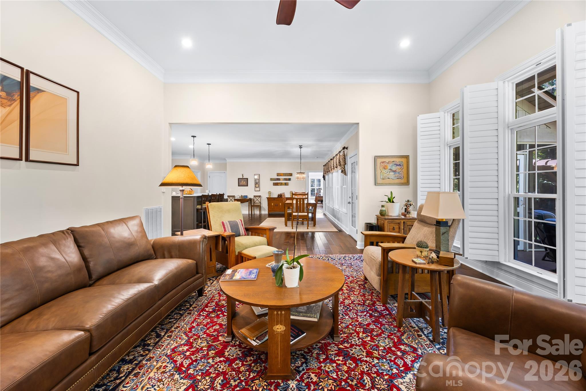 4587 Sawgrass Court Property Photo 22