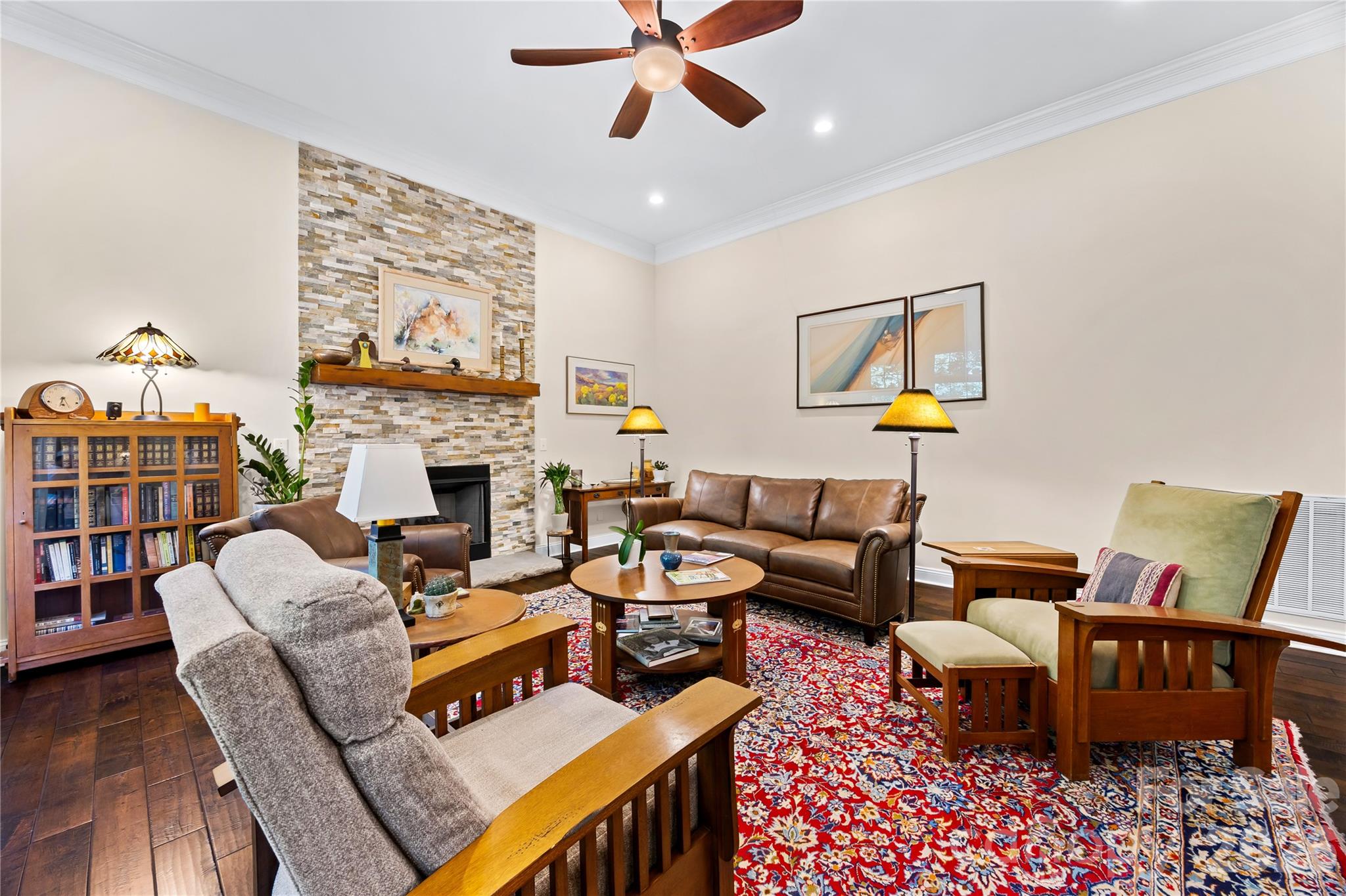 4587 Sawgrass Court Property Photo 23