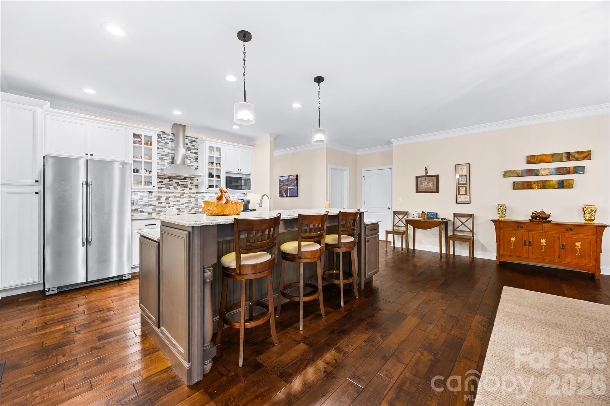 4587 Sawgrass Court Property Photo 24