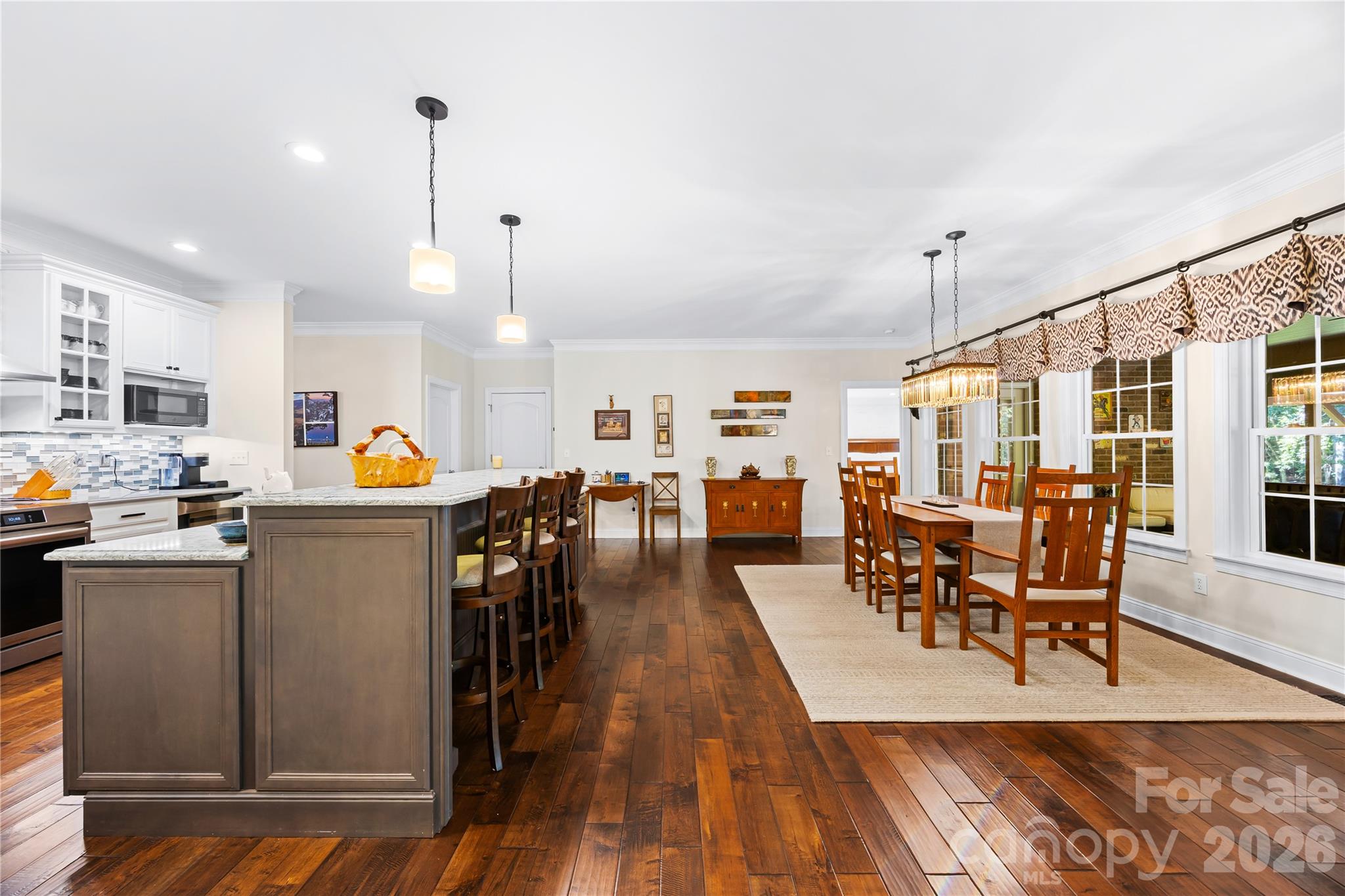 4587 Sawgrass Court Property Photo 25