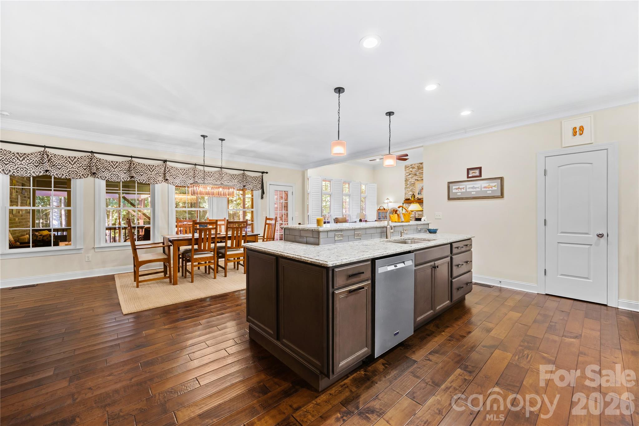 4587 Sawgrass Court Property Photo 27