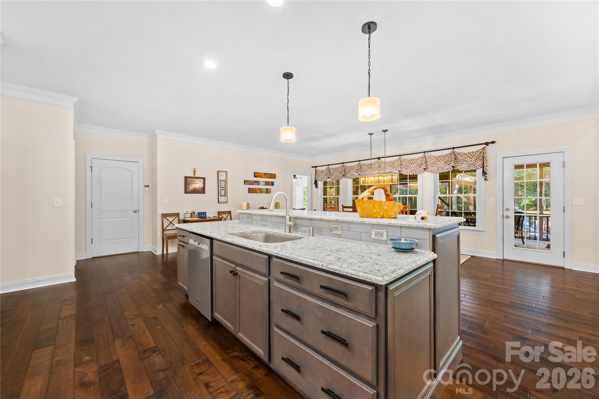 4587 Sawgrass Court Property Photo 29