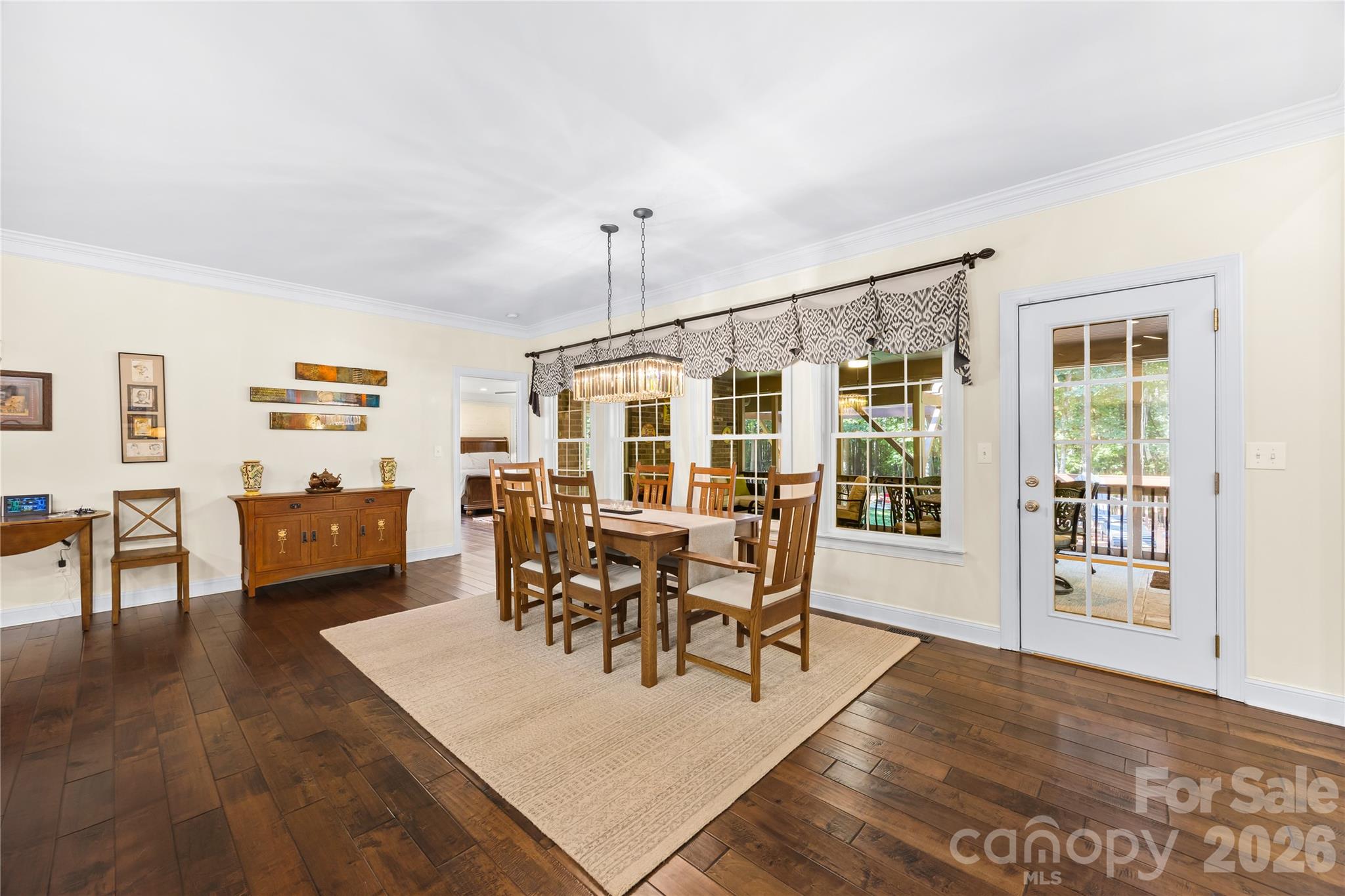 4587 Sawgrass Court Property Photo 30