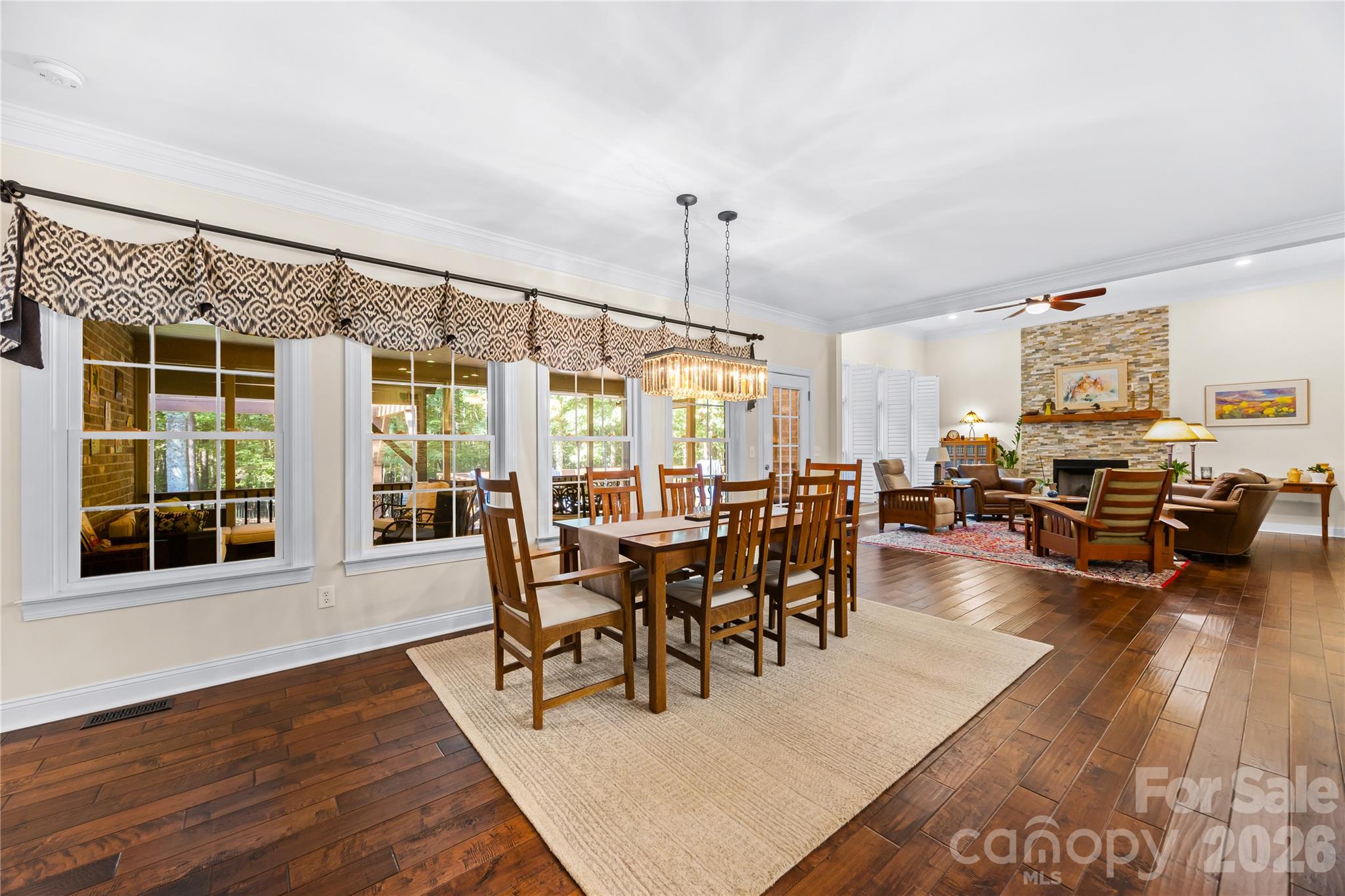 4587 Sawgrass Court Property Photo 31