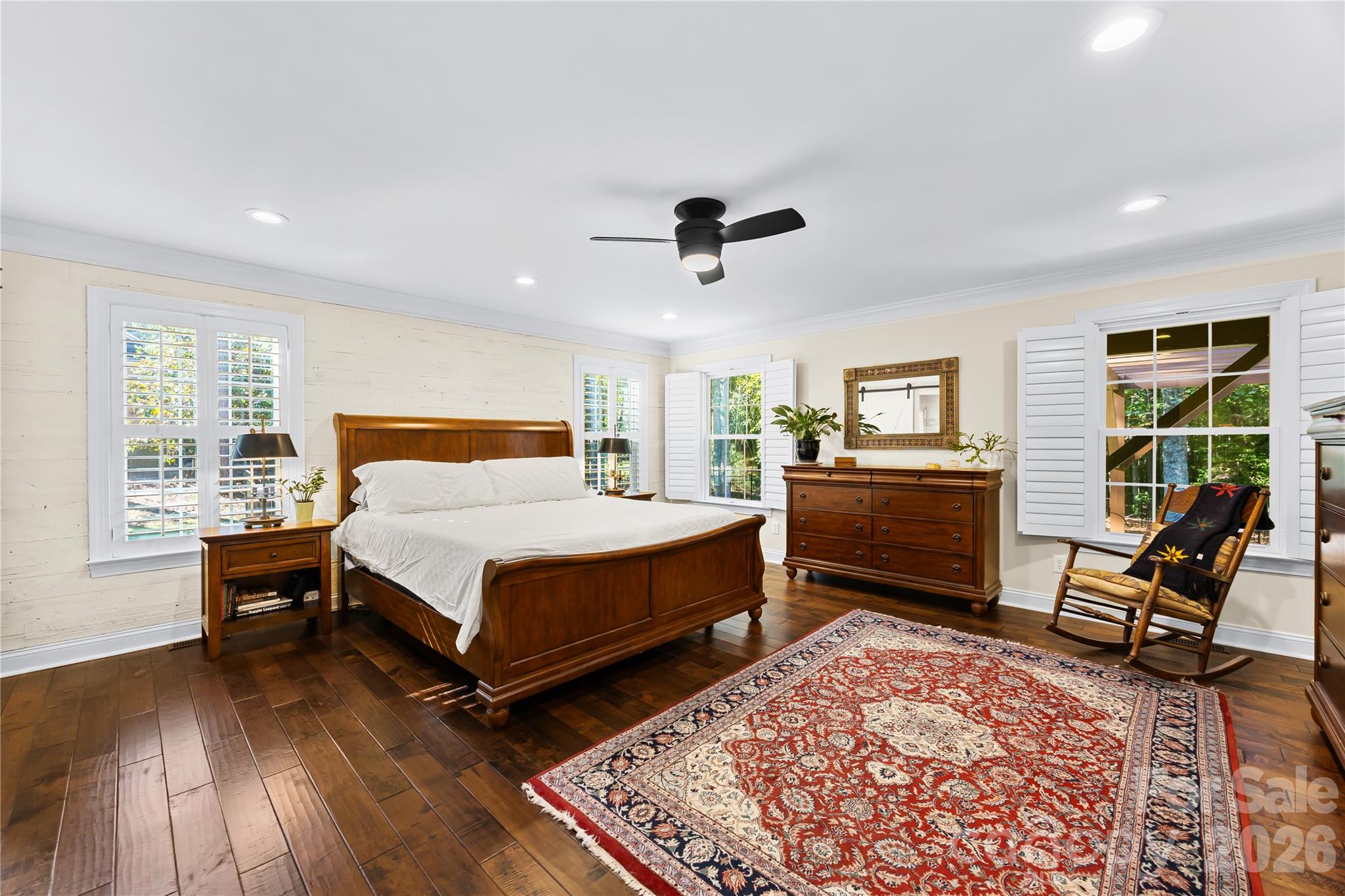 4587 Sawgrass Court Property Photo 32
