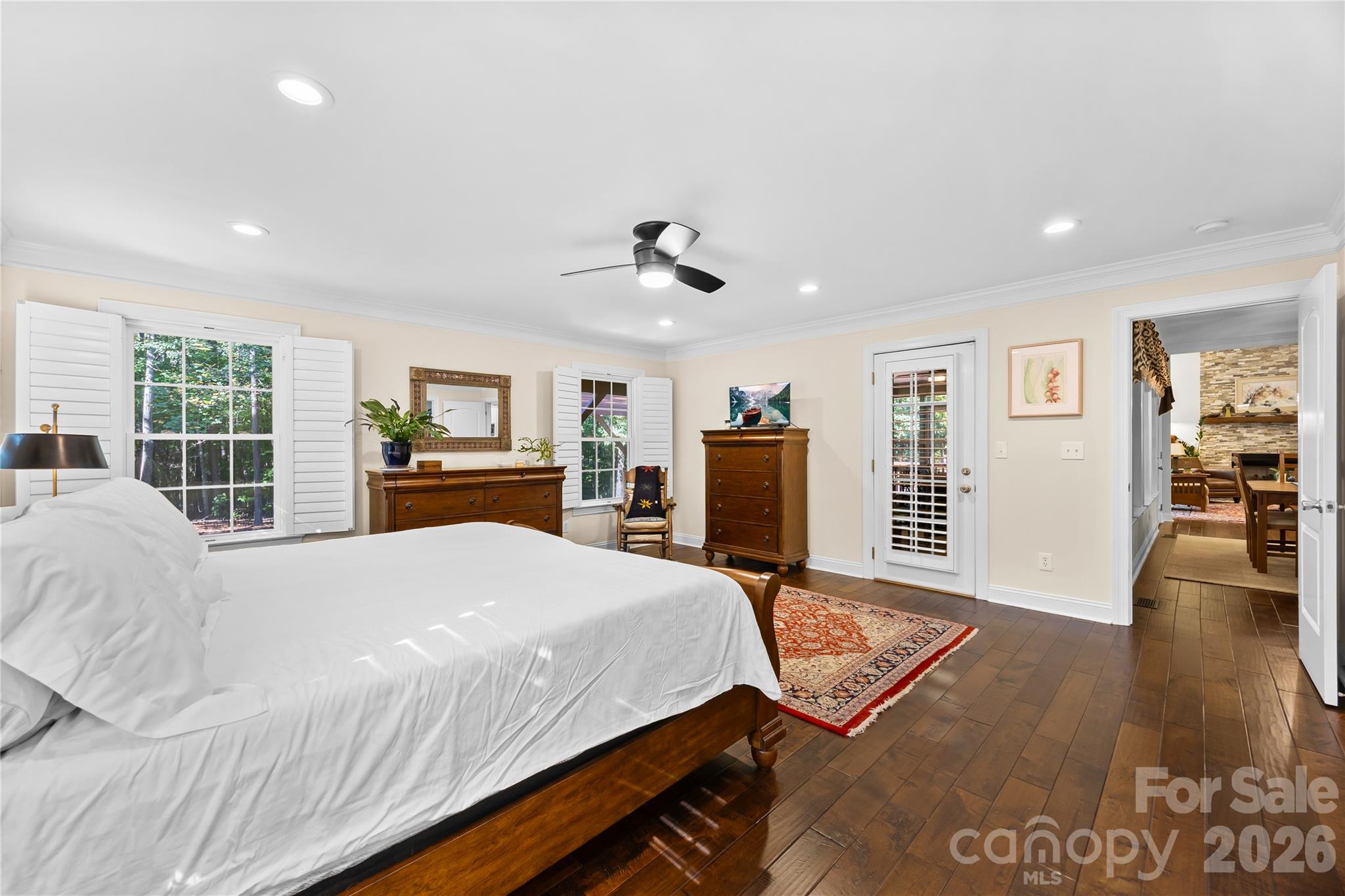 4587 Sawgrass Court Property Photo 33