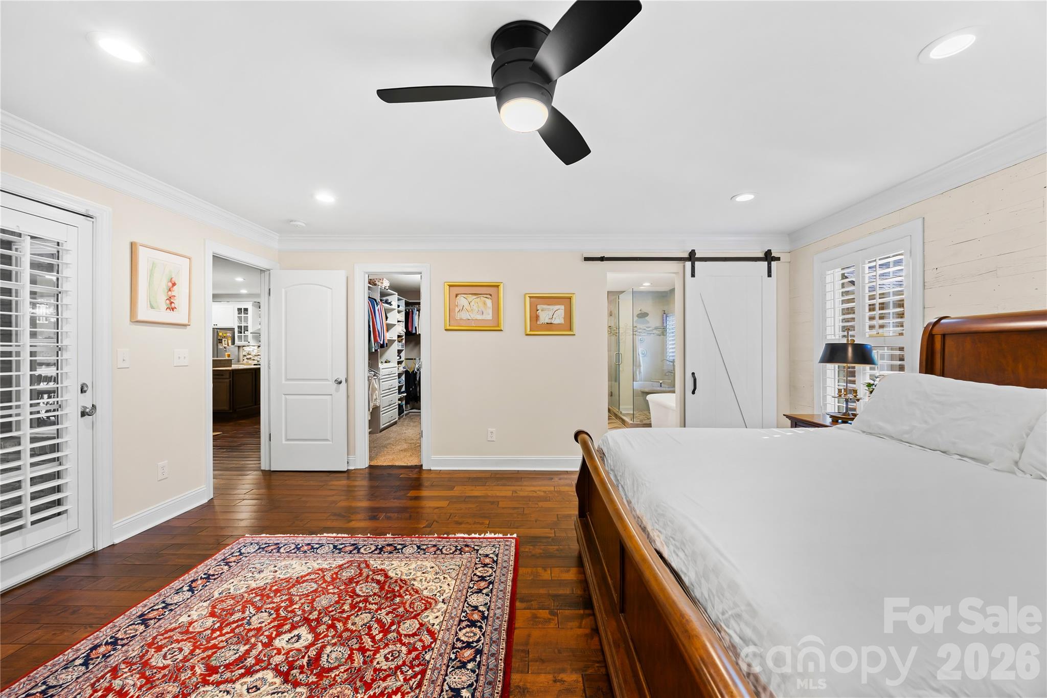 4587 Sawgrass Court Property Photo 34