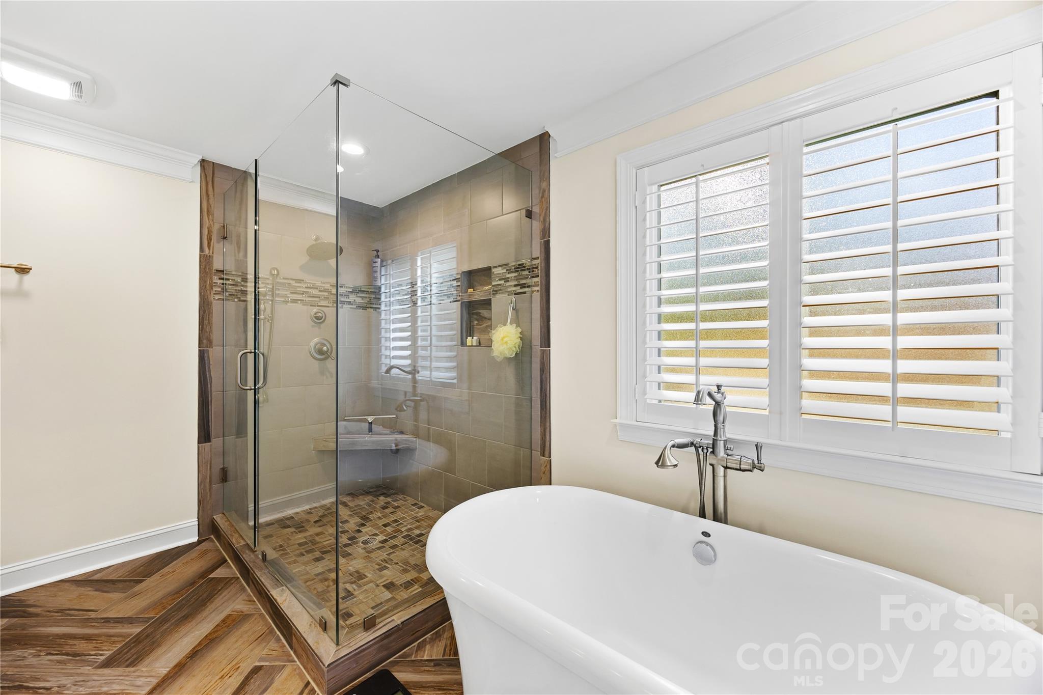 4587 Sawgrass Court Property Photo 35