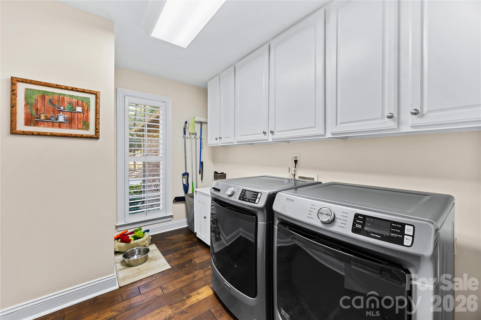 4587 Sawgrass Court Property Photo 38
