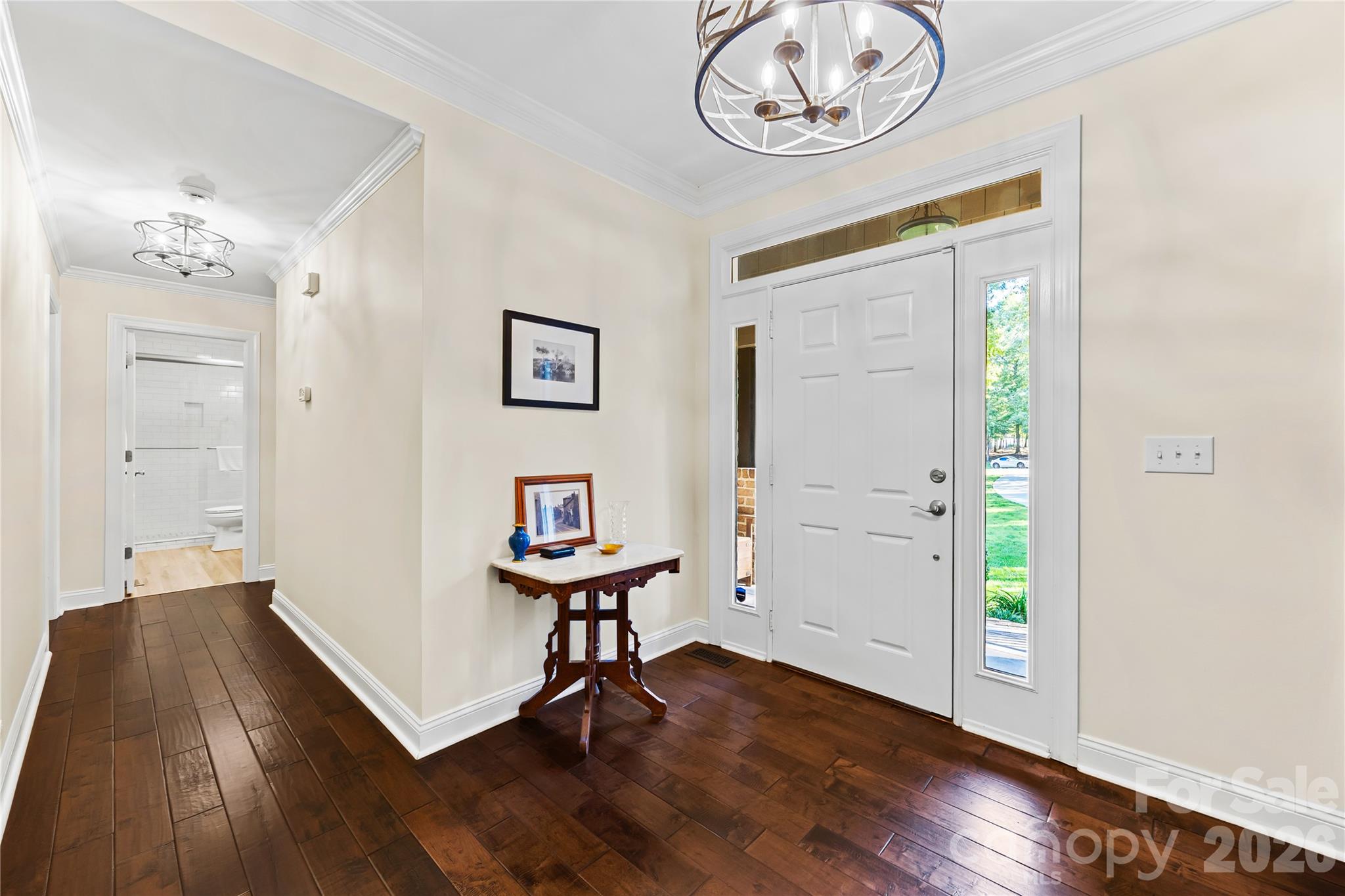 4587 Sawgrass Court Property Photo 39