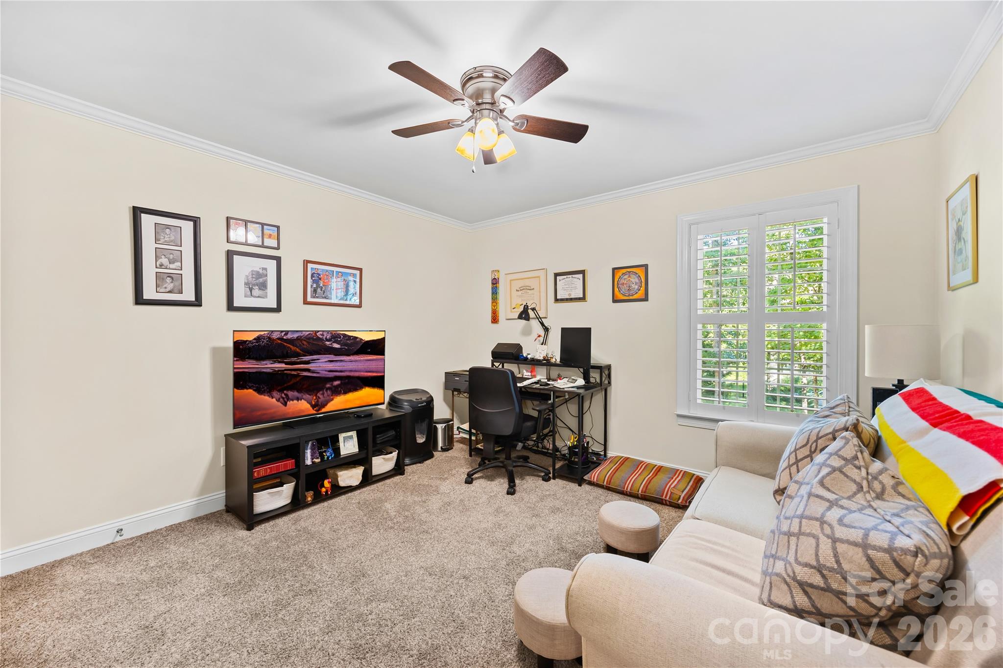 4587 Sawgrass Court Property Photo 40