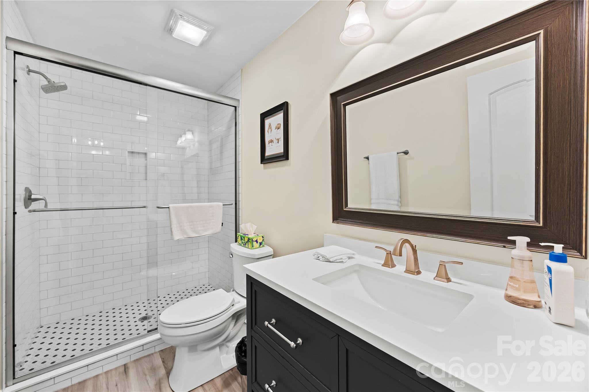 4587 Sawgrass Court Property Photo 41