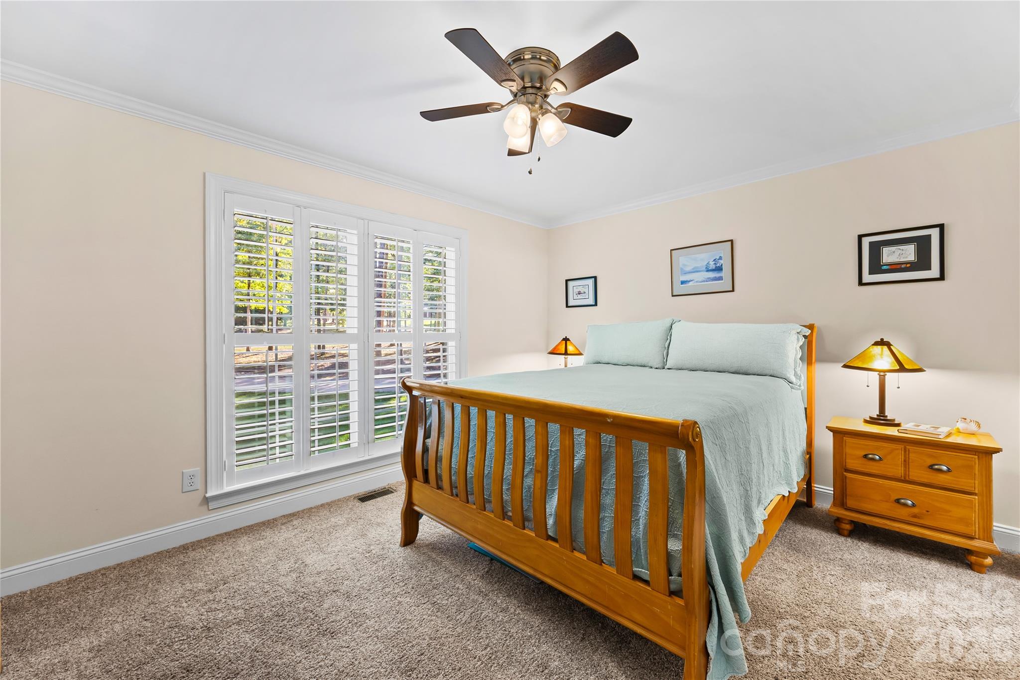 4587 Sawgrass Court Property Photo 42