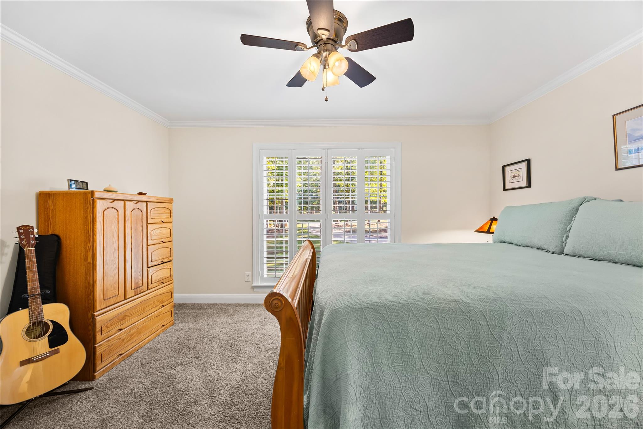 4587 Sawgrass Court Property Photo 43