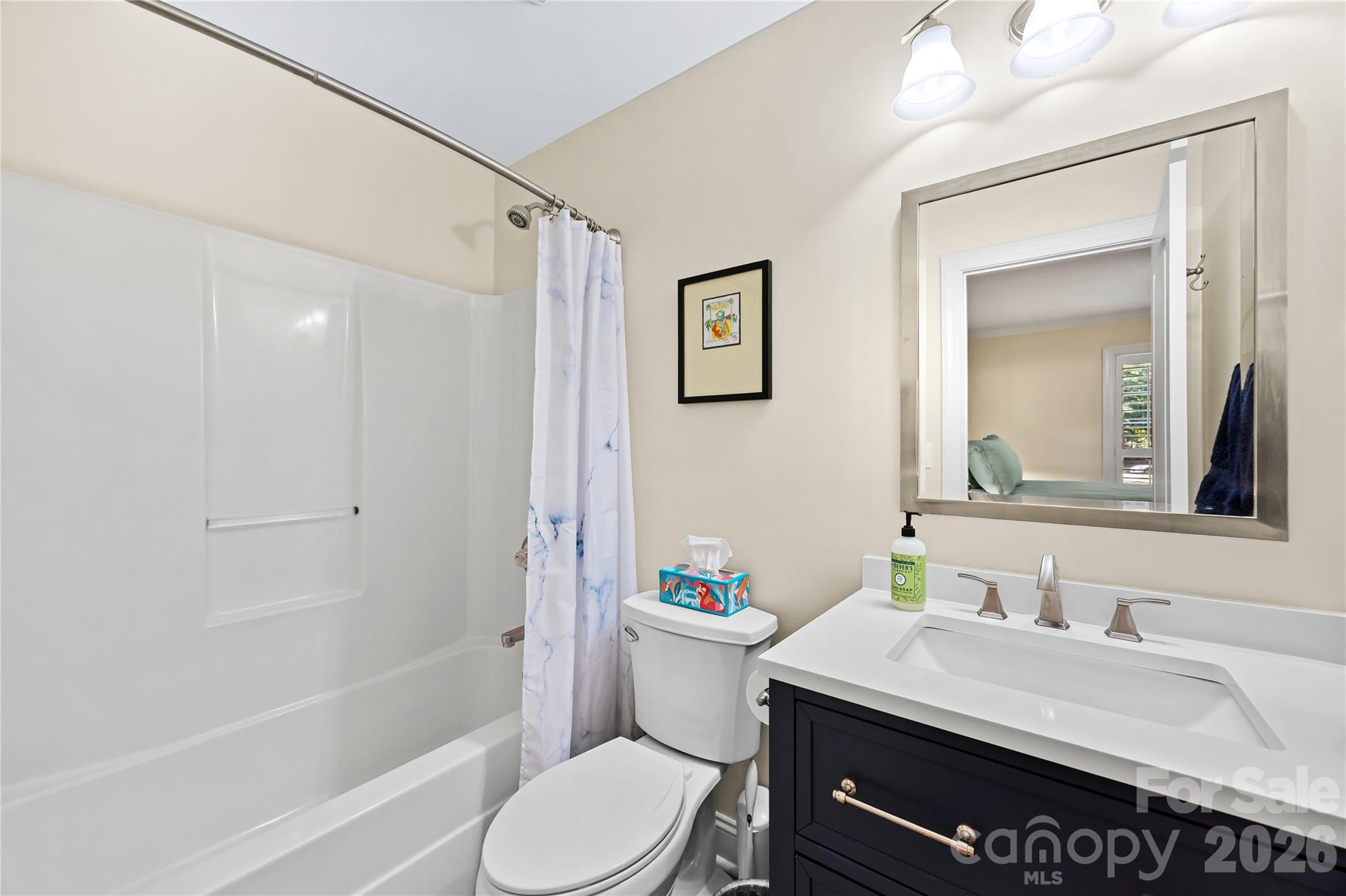 4587 Sawgrass Court Property Photo 44
