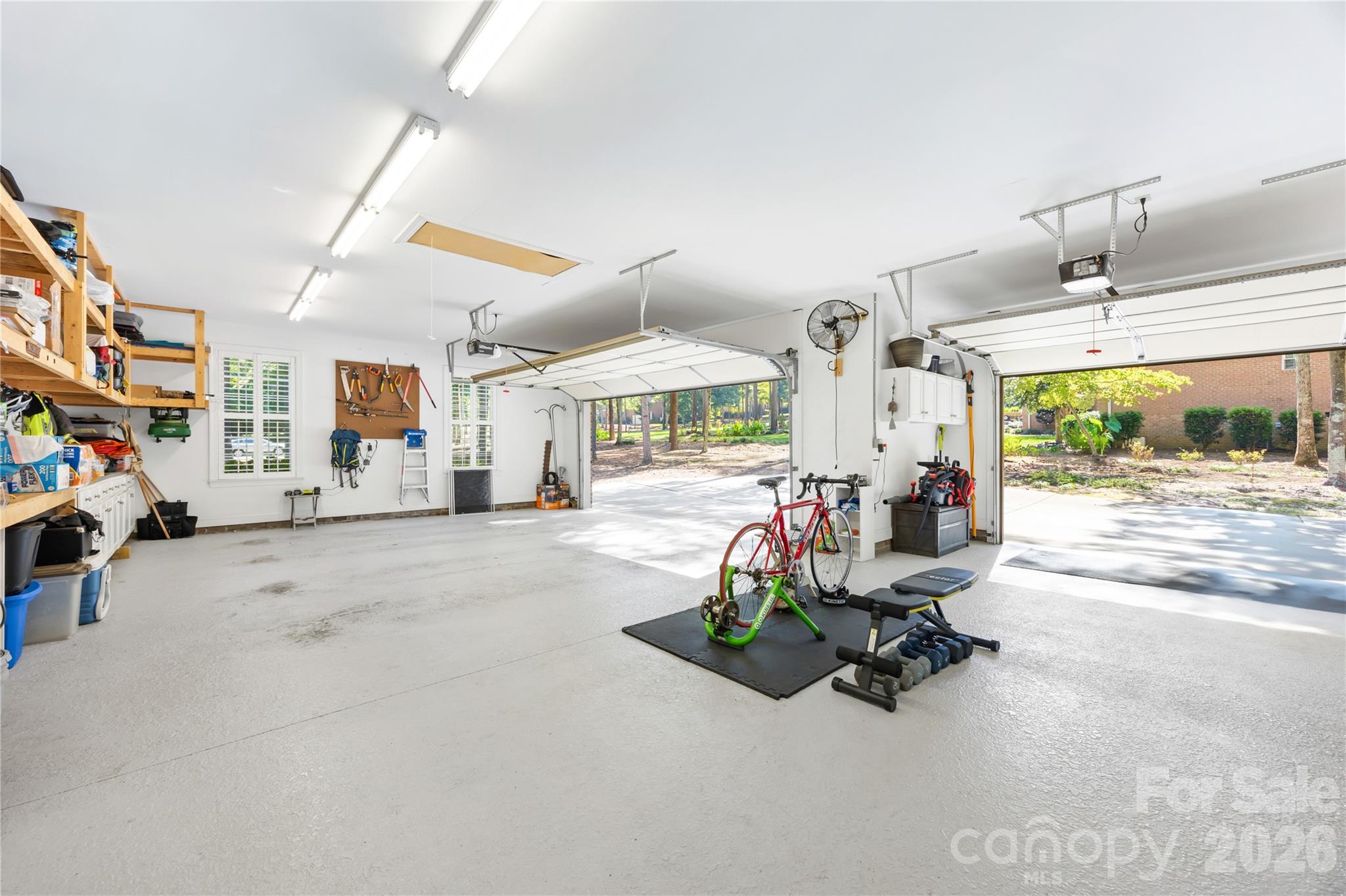 4587 Sawgrass Court Property Photo 45