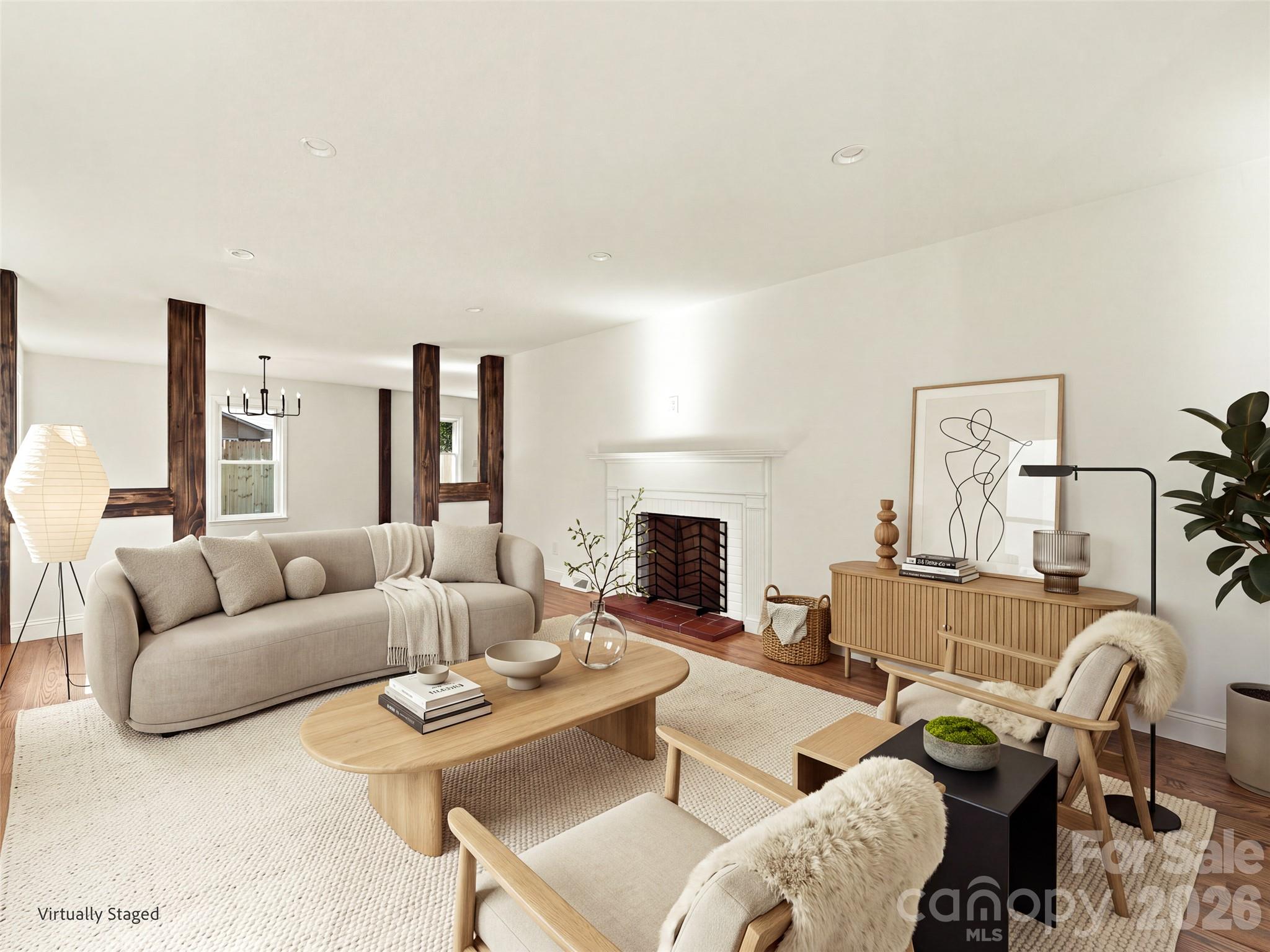 6 Crestwood Lane Property Photo 5