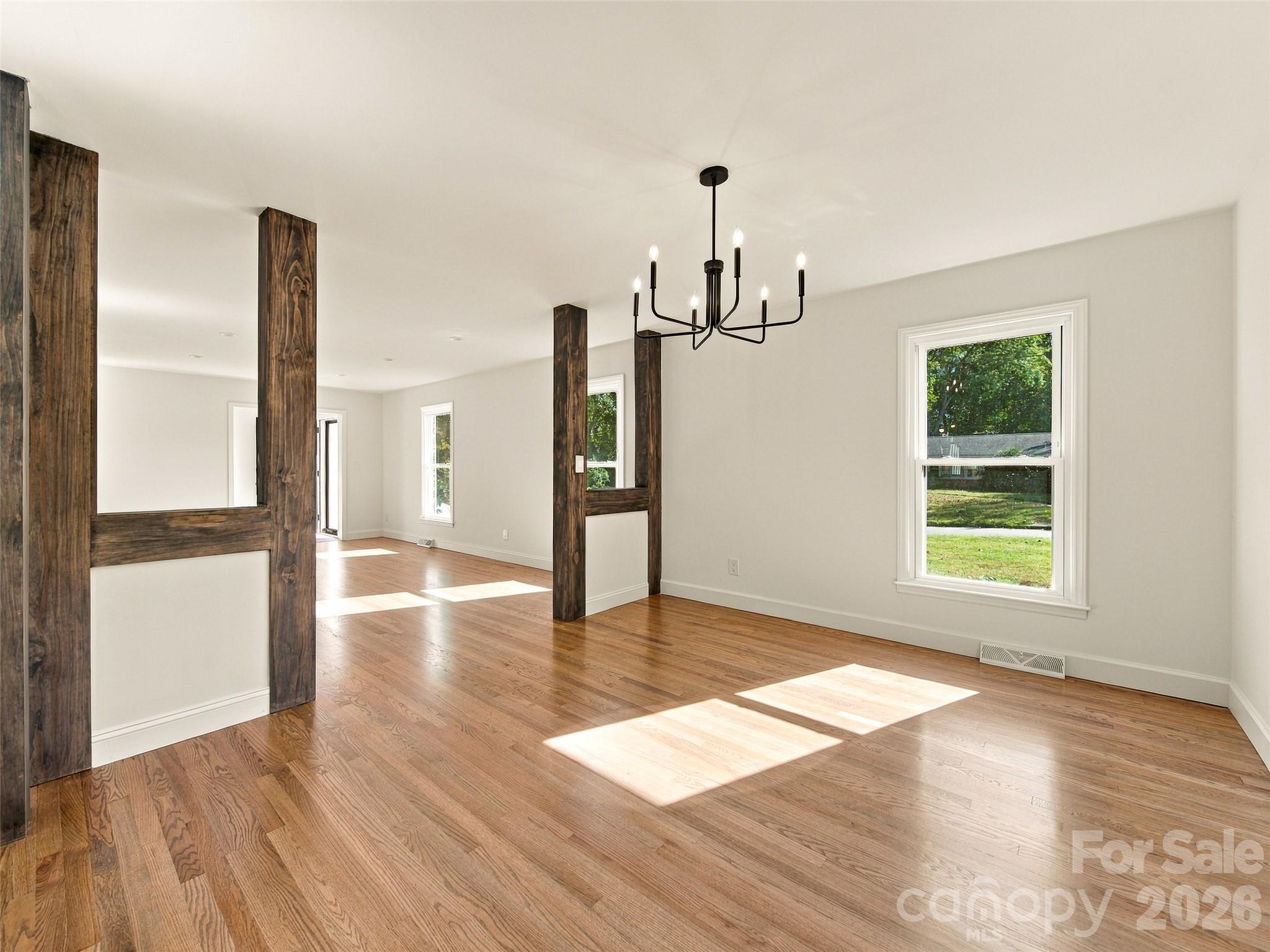 6 Crestwood Lane Property Photo 6