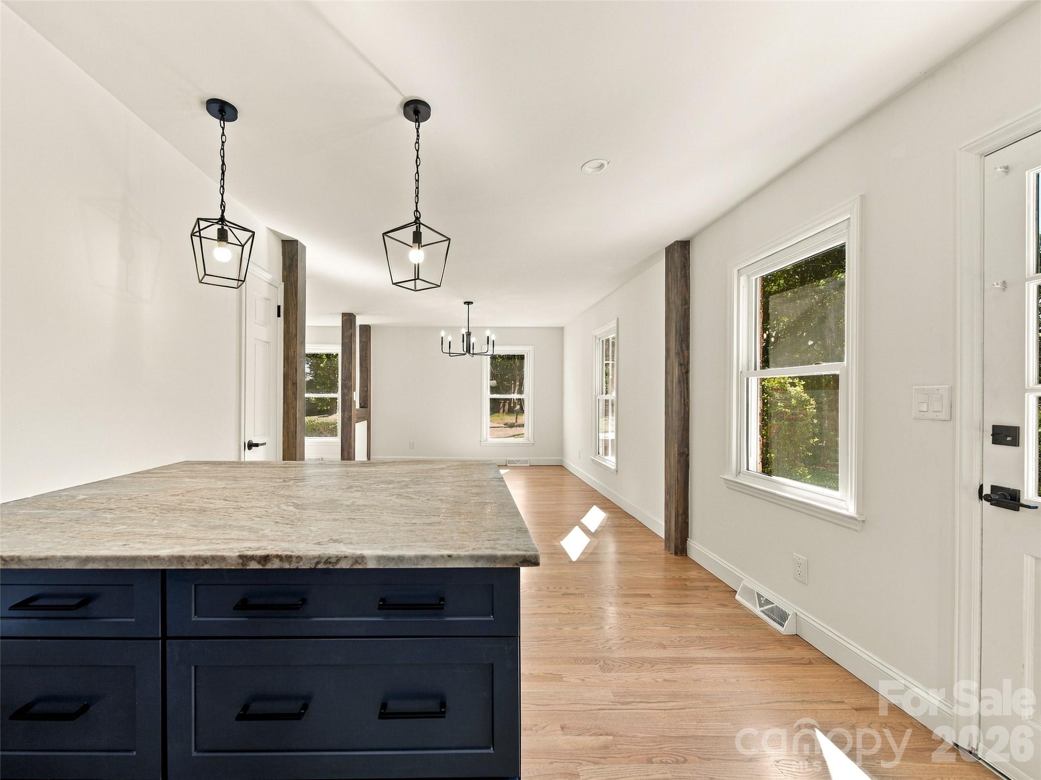 6 Crestwood Lane Property Photo 10