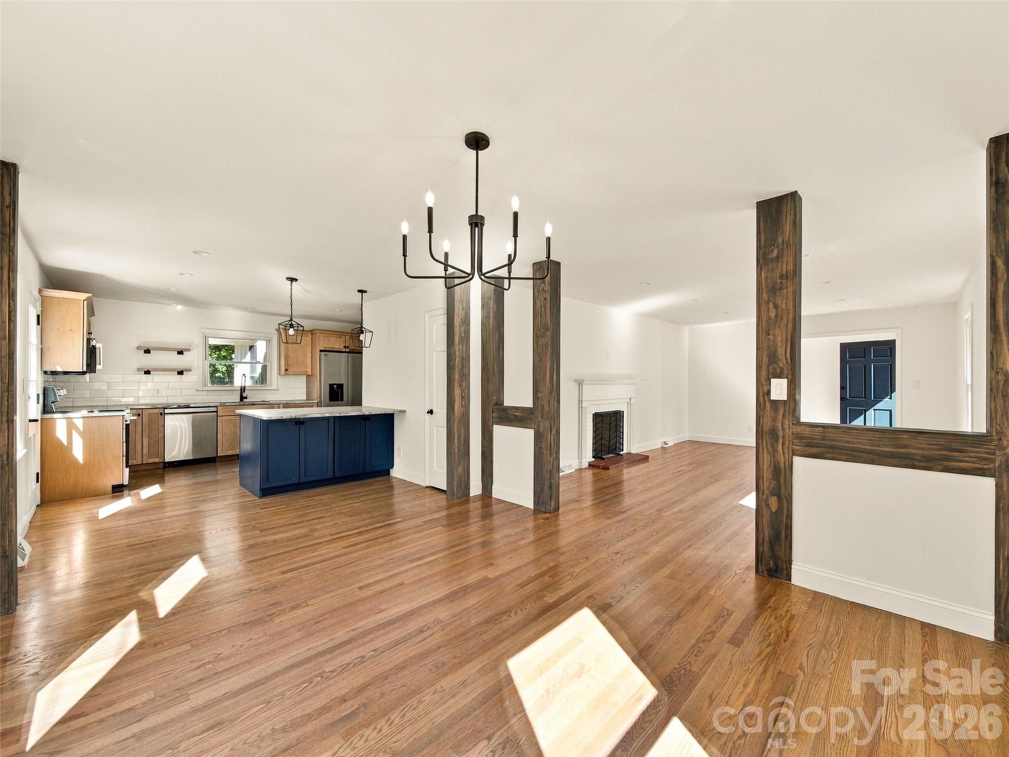 6 Crestwood Lane Property Photo 14
