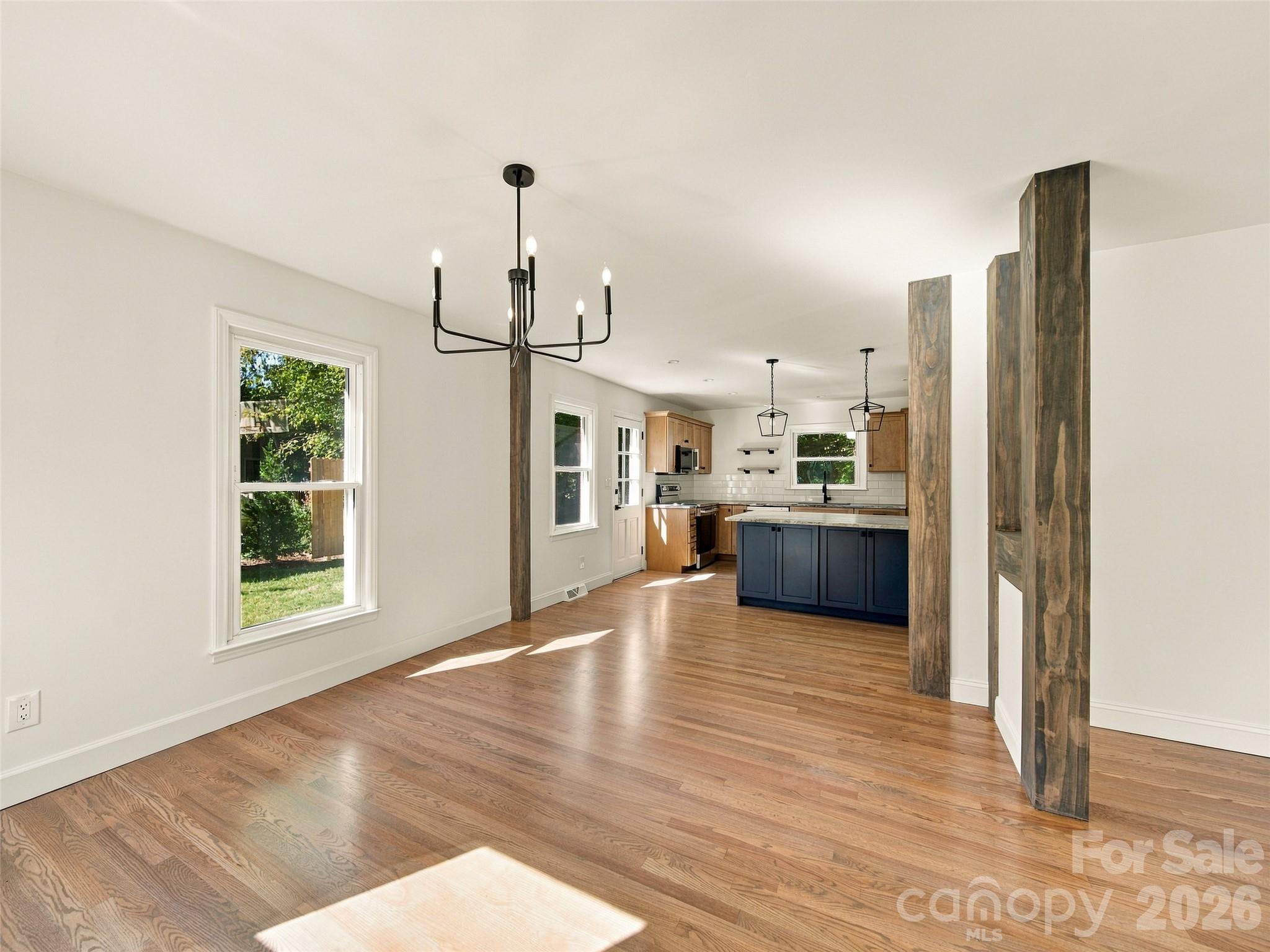 6 Crestwood Lane Property Photo 15