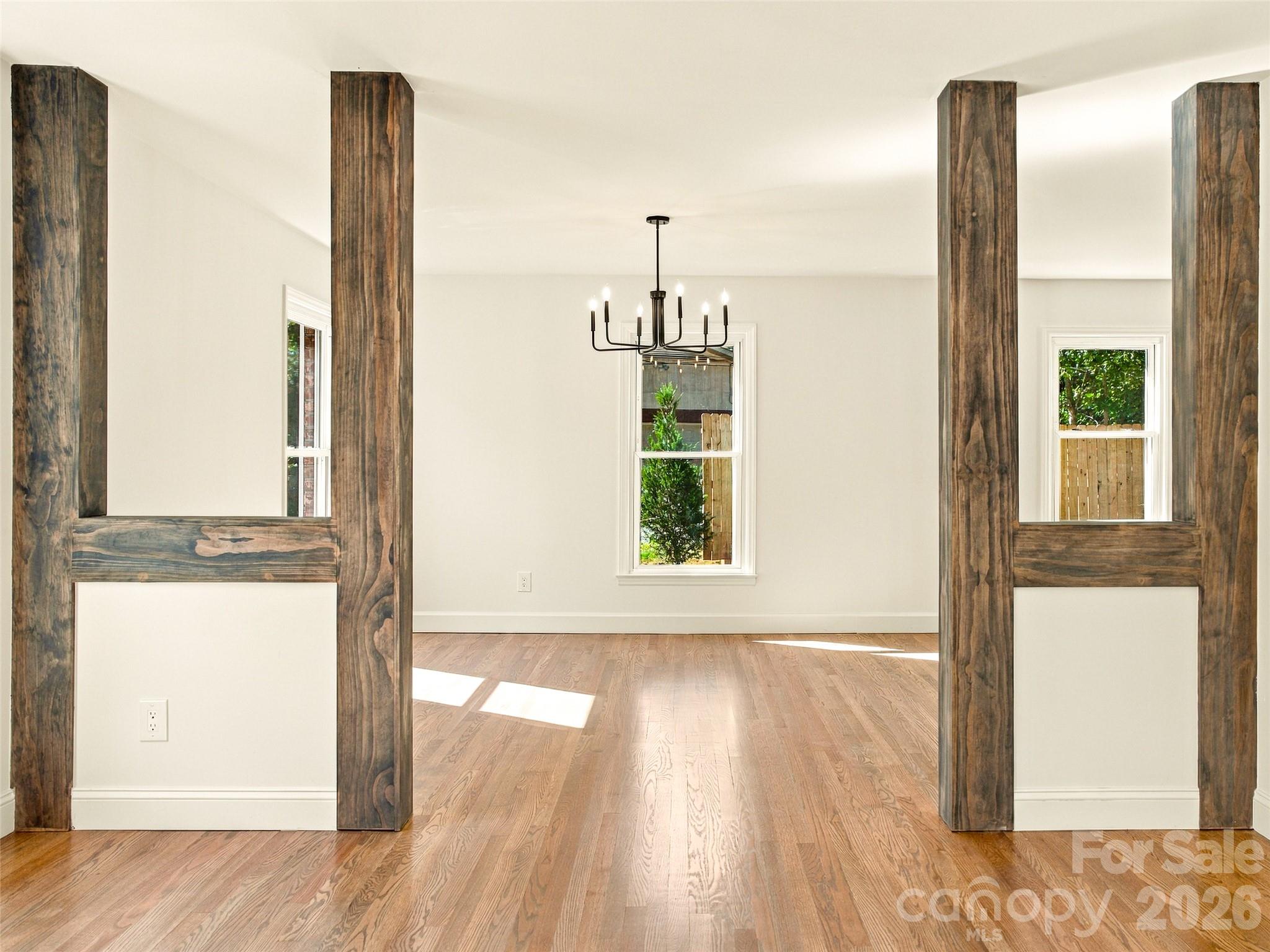 6 Crestwood Lane Property Photo 16