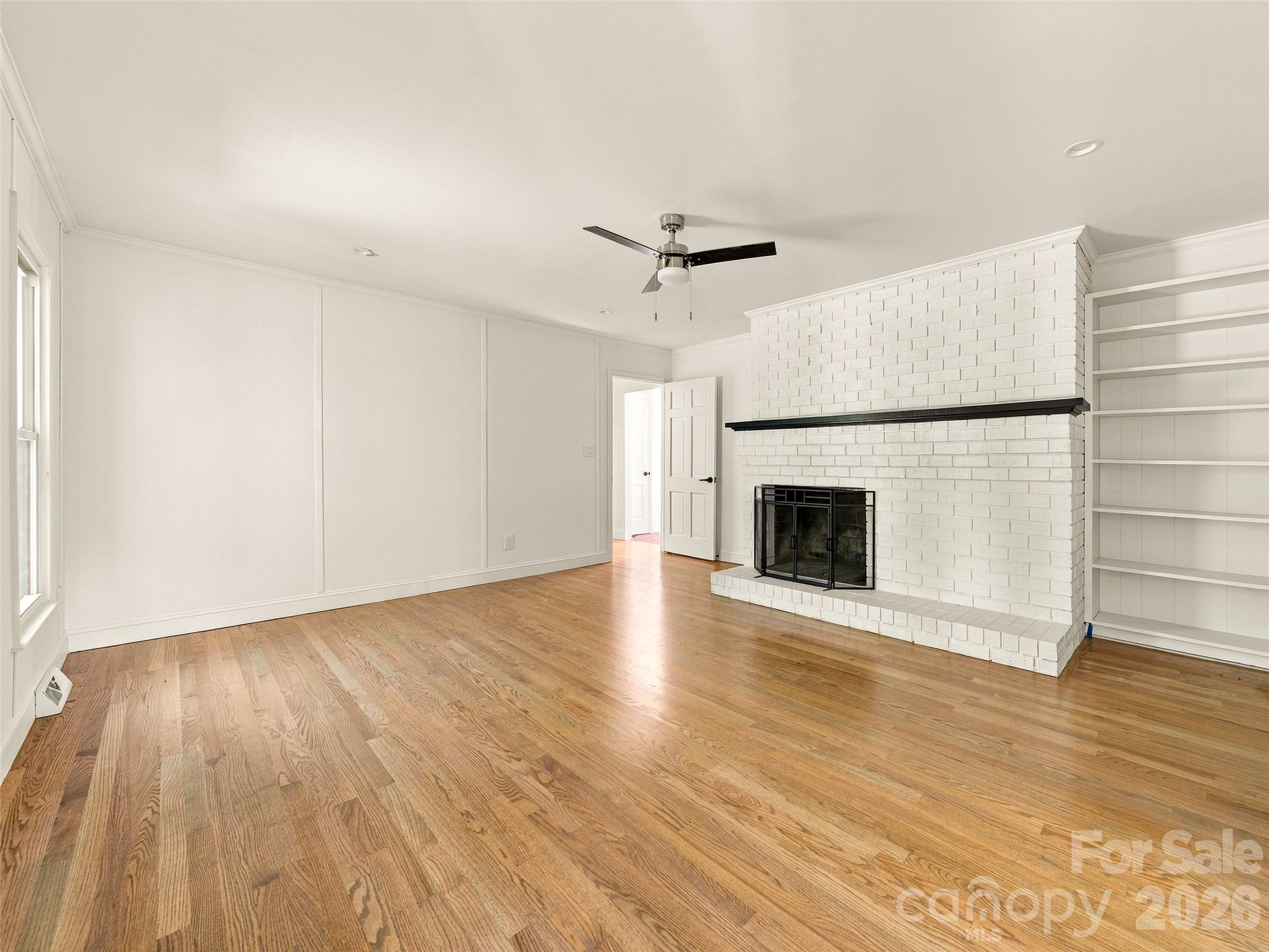 6 Crestwood Lane Property Photo 17